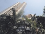 Glenmark Life Sciences shares listing comes days after its initial public offering (IPO) was oversubscribed 44 times. 