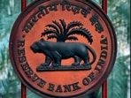 RBI governor Shaktikanta Das-led Monetary Policy Committee's (MPC) review meeting started on Wednesday.(Reuters) RBI governor Shaktikanta Das-led Monetary Policy Committee's (MPC) review meeting started on Wednesday.(Reuters)