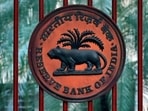 “The Reserve Bank remains in ’whatever it takes’ mode, with a readiness to deploy all its policy levers – monetary, prudential or regulatory. In 7 parallel, our focus on preservation of financial stability continues," RBI Governor Shaktikanta Das said. “The Reserve Bank remains in ’whatever it takes’ mode, with a readiness to deploy all its policy levers – monetary, prudential or regulatory. In 7 parallel, our focus on preservation of financial stability continues," RBI Governor Shaktikanta Das said.