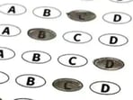 KEAM answer key 2021 released at https://cee.kerala.gov.in/(File photo) KEAM answer key 2021 released at https://cee.kerala.gov.in/(File photo)