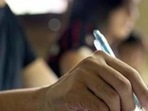 UP JEE B.Ed Exam 2021 to be conducted today, check guidelines(HT file) UP JEE B.Ed Exam 2021 to be conducted today, check guidelines(HT file)