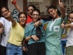 AP SSC Results 2021 declared, check Andhra Pradesh class 10th result at bse.ap.gov.in