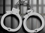The judge also noted that the crime has not been committed by the priest due to any mental or emotional distress. The judge also noted that the crime has not been committed by the priest due to any mental or emotional distress.