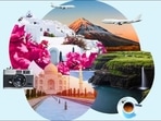 FAITH urges states coordination for revival of Indian tourism sector post Covid