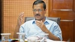 “The Delhi government will not make any false promises to the people. Officers must have a complete understanding of the on-ground reality and what we can deliver,” Delhi CM Arvind Kejriwal said.(ANI) “The Delhi government will not make any false promises to the people. Officers must have a complete understanding of the on-ground reality and what we can deliver,” Delhi CM Arvind Kejriwal said.(ANI)