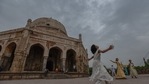 Know all about the latest news and other news updates from Hindustan Times. Know all about the latest news and other news updates from Hindustan Times.