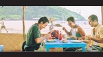 Aamir Khan, Saif Ali Khan and Akshaye Khanna go on that famous road trip to Goa, yes. But their bond wasn’t the loud, boisterous thing of mainstream blockbusters. Instead, they gently navigated the heartbreaks of transition into adulthood, the grief of impossible love and the confusion of not knowing one’s place in the world. Aamir Khan, Saif Ali Khan and Akshaye Khanna go on that famous road trip to Goa, yes. But their bond wasn’t the loud, boisterous thing of mainstream blockbusters. Instead, they gently navigated the heartbreaks of transition into adulthood, the grief of impossible love and the confusion of not knowing one’s place in the world.