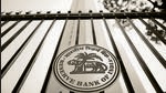 Representational image. (REUTERS)