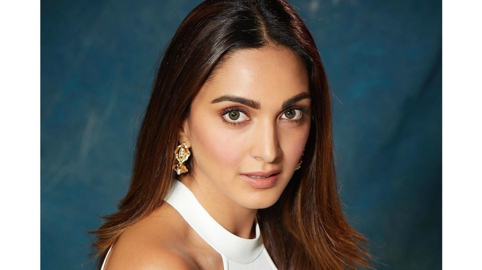 Photos: Kiara Advani ups her fashion game for Shershaah promotions ...