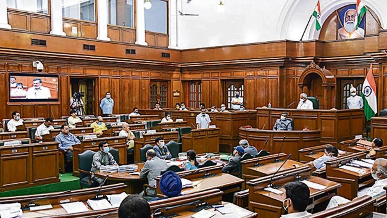 delhi-assembly-speaker-says-will-move-sc-against-provisions-of-the