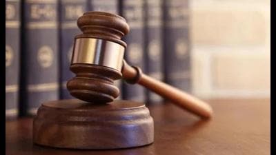 Illegal colonies: No registration of properties without NOC till decision on PIL: Punjab to HC