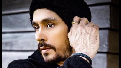 Darshan Kumaar (Instagram) Darshan Kumaar (Instagram)