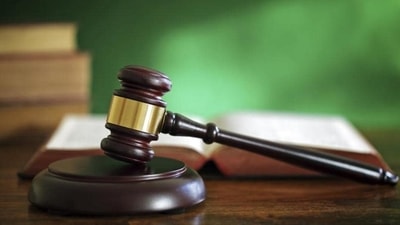 The wife had alleged that she was subjected to unnatural sex against her will, reports said. (Getty Images/iStockphoto) The wife had alleged that she was subjected to unnatural sex against her will, reports said. (Getty Images/iStockphoto)