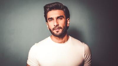 Actor Ranveer Singh has been urging authorities to consider and declare Indian Sign Language (ISL) as 23rd official language of India Actor Ranveer Singh has been urging authorities to consider and declare Indian Sign Language (ISL) as 23rd official language of India