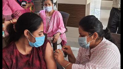 Punjab reports 57 new cases, 3 more deaths