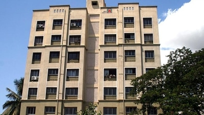 These homes are to reside in areas like Virar, Mira Road, Shirdhon, Khoni, Gotheghar and Vengurla. These homes are to reside in areas like Virar, Mira Road, Shirdhon, Khoni, Gotheghar and Vengurla.