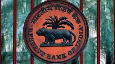 “The Reserve Bank remains in ’whatever it takes’ mode, with a readiness to deploy all its policy levers – monetary, prudential or regulatory. In 7 parallel, our focus on preservation of financial stability continues," RBI Governor Shaktikanta Das said. (Reuters) “The Reserve Bank remains in ’whatever it takes’ mode, with a readiness to deploy all its policy levers – monetary, prudential or regulatory. In 7 parallel, our focus on preservation of financial stability continues," RBI Governor Shaktikanta Das said. (Reuters)