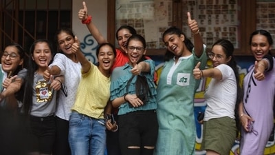 AP SSC Results 2021 declared, check Andhra Pradesh class 10th result at bse.ap.gov.in