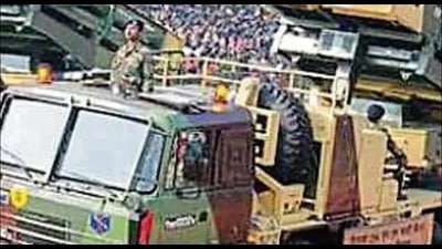 The Aligarh node of the corridor is expected to be inaugurated by the Prime Minister next month. (Pic for representation)