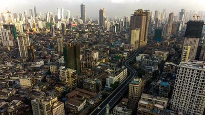 The last extension on similar grounds was issued during the first wave of Covid-19, wherein an extension was granted from March 15 to September 14, 2020. (HT File)
