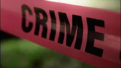 Police have registered a case against Randhir Sood, a resident of Chandigarh’s Sector 15, who is the director of Parag Infratech Private Limited and Punjab Empires Private Limited. (Image for representational purpose)