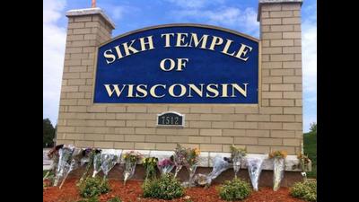 2012 attack: Biden remembers victims of Oak Creek Gurdwara shooting