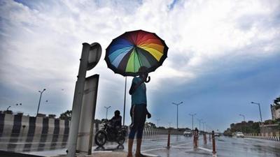Representational Image. (File photo)