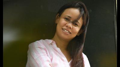 Trimala Adhikari Sheth (sourced) Trimala Adhikari Sheth (sourced)