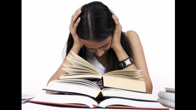 No suicide note was found in both cases. (ISTOCK/REPRESENTATIONAL IMAGE)