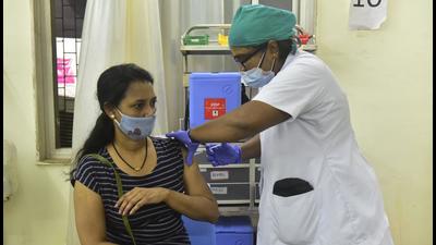 Aaditya further said that the main aim of the state government was to prevent the spread of the Covid-19 infection in Maharashtra (Anshuman Poyrekar/HT PHOTO) Aaditya further said that the main aim of the state government was to prevent the spread of the Covid-19 infection in Maharashtra (Anshuman Poyrekar/HT PHOTO)
