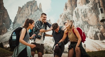 Representational image (Unsplash)