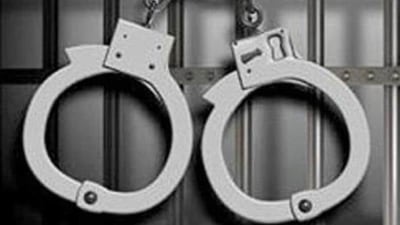 The judge also noted that the crime has not been committed by the priest due to any mental or emotional distress. (Representational image) The judge also noted that the crime has not been committed by the priest due to any mental or emotional distress. (Representational image)