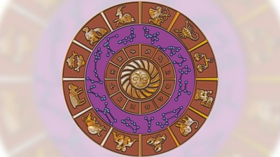 Read on to find out your horoscope for today. (File Photo) Read on to find out your horoscope for today. (File Photo)