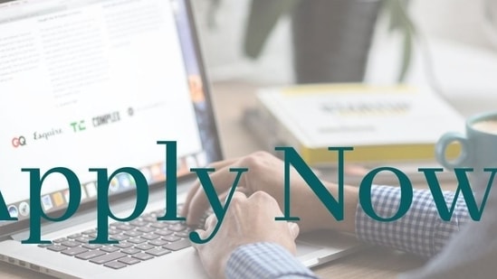 JKSSB recruitment 2021: 329 vacancies of Junior Assistant, and other posts on offer