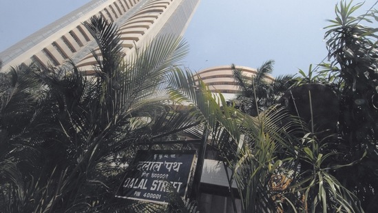 Glenmark Life Sciences shares listing comes days after its initial public offering (IPO) was oversubscribed 44 times. (File Photo) Glenmark Life Sciences shares listing comes days after its initial public offering (IPO) was oversubscribed 44 times. (File Photo)