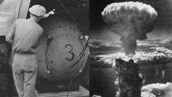 Hiroshima Day 2021 History Significance And All You Need To Know