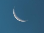 Islamic New Year 2021: All you need to know about the Hijri New Year(Unsplash) Islamic New Year 2021: All you need to know about the Hijri New Year(Unsplash)