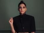 Sonam Kapoor is considered one of the most fashionable Bollywood stars.