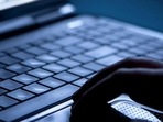 Noida-based software engineer received an email in 2019 which said that he was chosen as the heir of some Braj Varshney who had 12.5 million pound. Noida-based software engineer received an email in 2019 which said that he was chosen as the heir of some Braj Varshney who had 12.5 million pound.