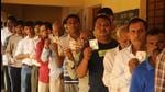 Even if Indian voters are voting more strategically, this effect could be offset by other factors known to influence election outcomes, from anti-incumbency to a “honeymoon effect” (Parveen Kumar/Hindustan Times) Even if Indian voters are voting more strategically, this effect could be offset by other factors known to influence election outcomes, from anti-incumbency to a “honeymoon effect” (Parveen Kumar/Hindustan Times)