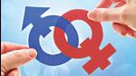 There is a misconception that women tend to veer away from what are described as hard issues of security and trade and focus on relatively soft issues There is a misconception that women tend to veer away from what are described as hard issues of security and trade and focus on relatively soft issues