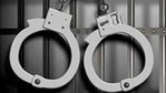 Police identified the suspect as a cab driver and said they have arrested him.(Representational image) Police identified the suspect as a cab driver and said they have arrested him.(Representational image)