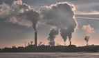 Fine particulate air pollution is associated with a higher risk of dementia, according to the findings of a new study.(Unsplash) Fine particulate air pollution is associated with a higher risk of dementia, according to the findings of a new study.(Unsplash)