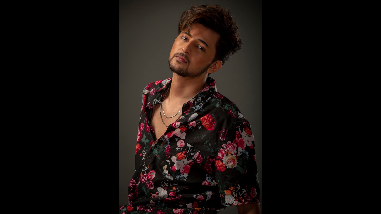 Darshan Raval on reality shows: I got recognition with no sob ...