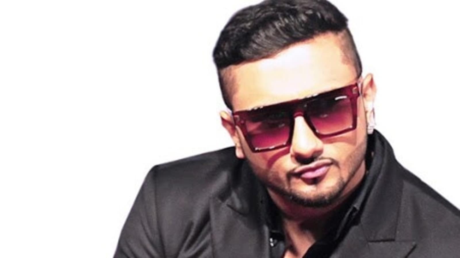 Honey singh Club Fight