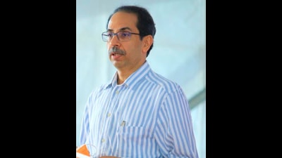 Maharashtra will take calculated risk on relaxations: Uddhav Maharashtra will take calculated risk on relaxations: Uddhav