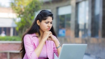 The All India Students' Association survey also found that 14% students lost earning members in their families during the period. (Photo: iStock/For representational purposes only) The All India Students' Association survey also found that 14% students lost earning members in their families during the period. (Photo: iStock/For representational purposes only)