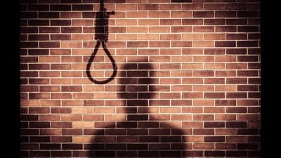 A suicide note was recovered from the 22-year-old’s room in which he blamed his girlfriend for his extreme step. (Getty Images/iStockphoto)