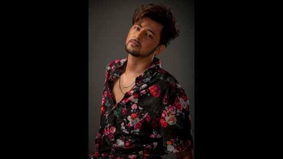 Darshan Raval on reality shows I got recognition with no sob