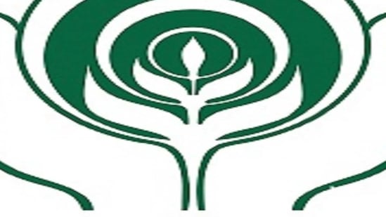 NABARD Assistant Manager Recruitment 2021: Apply for 153 Grade A posts NABARD Assistant Manager Recruitment 2021: Apply for 153 Grade A posts